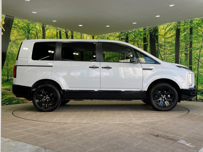 2025 Mitsubishi Delica D:5 3DA-CV1W (UW-69faaf4448377)[16]