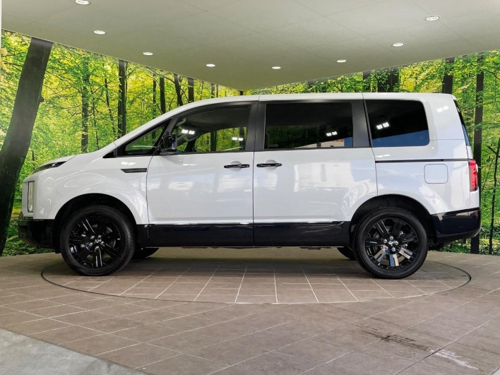 2025 Mitsubishi Delica D:5 3DA-CV1W (UW-69faaf4448377)[20]