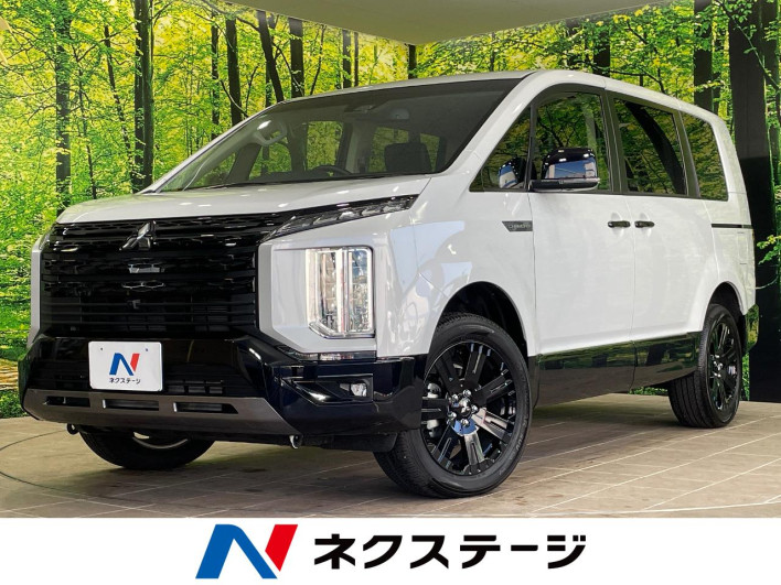 2025 Mitsubishi Delica D:5 3DA-CV1W (UW-69faaf4448377)[3]