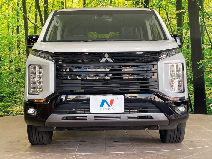 2025 Mitsubishi Delica D:5 3DA-CV1W (UW-69faaf4448377)[14]