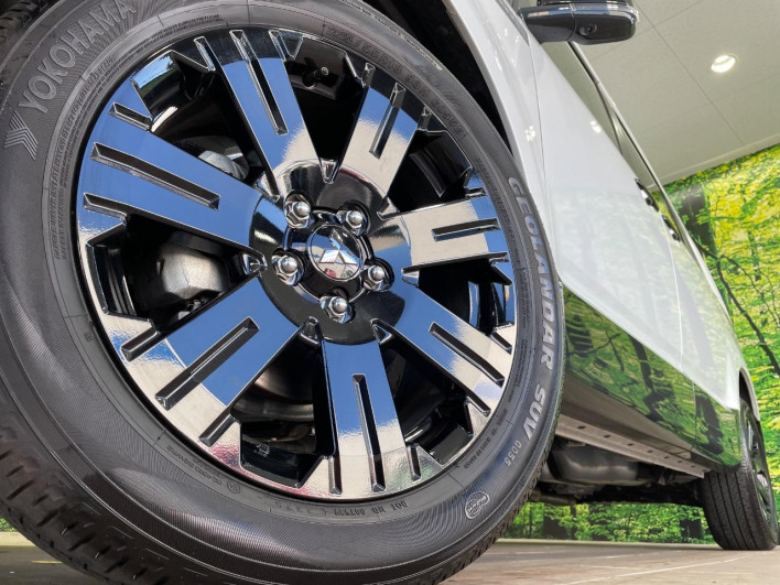 2025 Mitsubishi Delica D:5 3DA-CV1W (UW-69faaf4448377)[4]