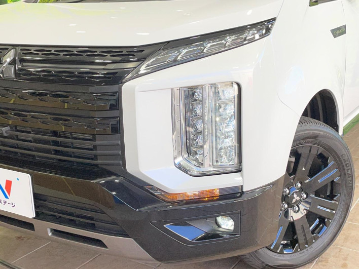 2025 Mitsubishi Delica D:5 3DA-CV1W (UW-69faaf4448377)[9]