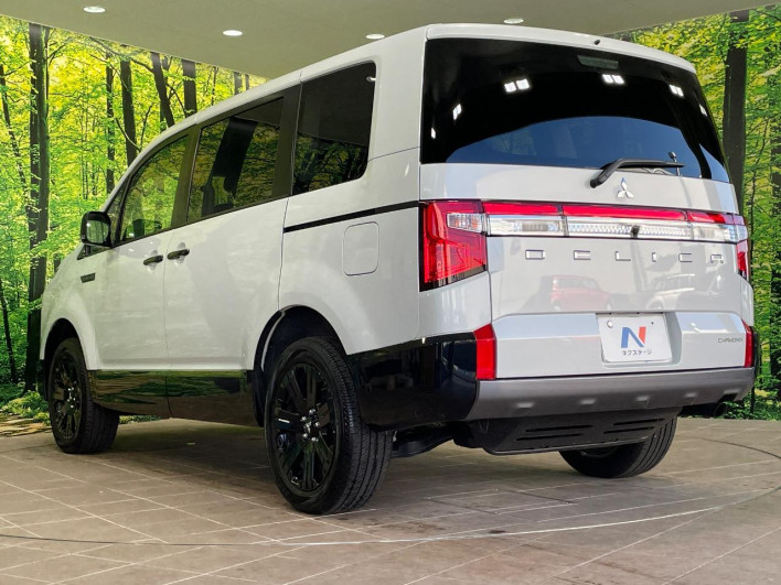 2025 Mitsubishi Delica D:5 3DA-CV1W (UW-69faaf4448377)[19]
