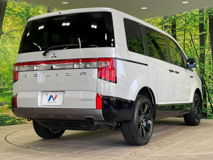 2025 Mitsubishi Delica D:5 3DA-CV1W (UW-69faaf4448377)[17]