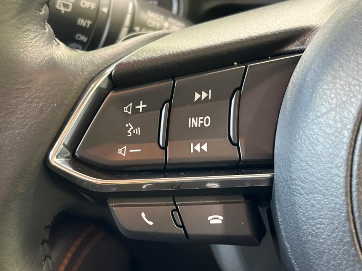2017 Mazda Demio DBA-DJ3FS (UW-69faaf4769050)[29]