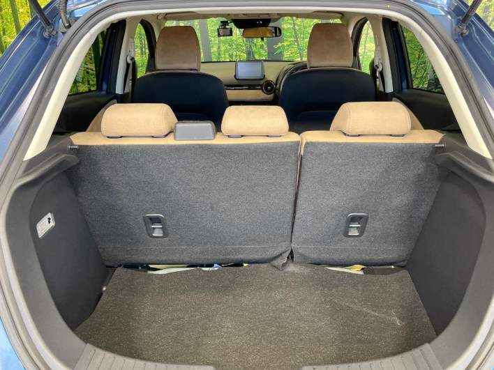 2017 Mazda Demio DBA-DJ3FS (UW-69faaf4769050)[4]