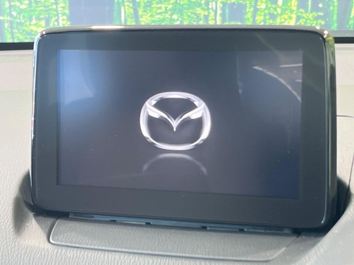 2017 Mazda Demio DBA-DJ3FS (UW-69faaf4769050)[24]