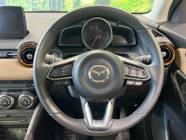 2017 Mazda Demio DBA-DJ3FS (UW-69faaf4769050)[22]
