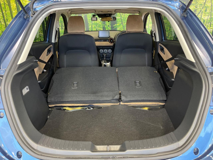 2017 Mazda Demio DBA-DJ3FS (UW-69faaf4769050)[5]