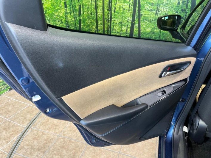 2017 Mazda Demio DBA-DJ3FS (UW-69faaf4769050)[17]