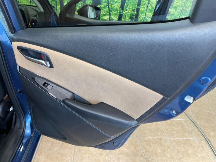 2017 Mazda Demio DBA-DJ3FS (UW-69faaf4769050)[13]