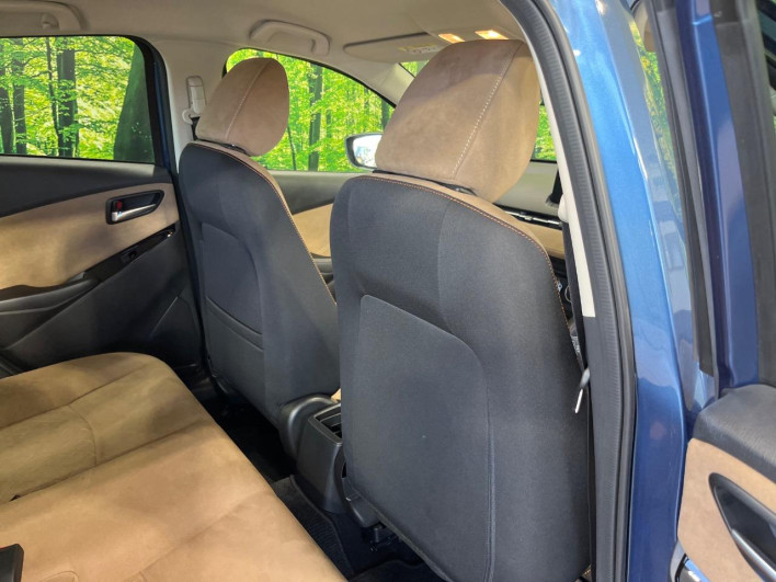2017 Mazda Demio DBA-DJ3FS (UW-69faaf4769050)[14]