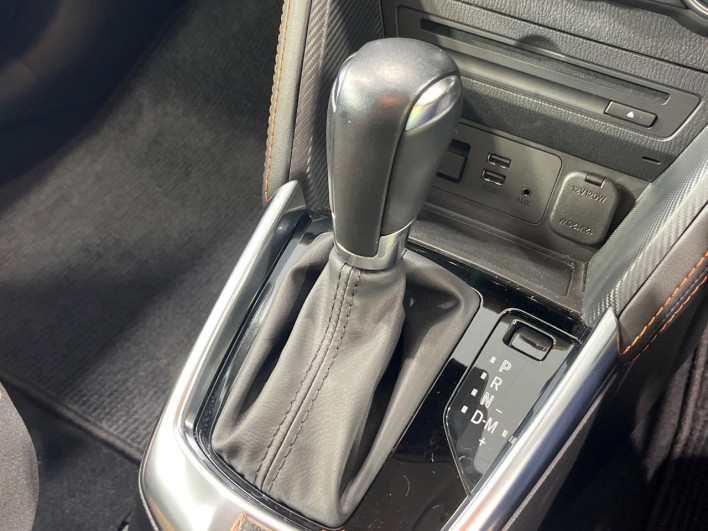 2017 Mazda Demio DBA-DJ3FS (UW-69faaf4769050)[23]