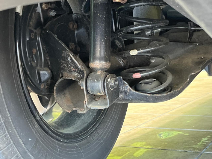 2017 Mazda Demio DBA-DJ3FS (UW-69faaf4769050)[8]