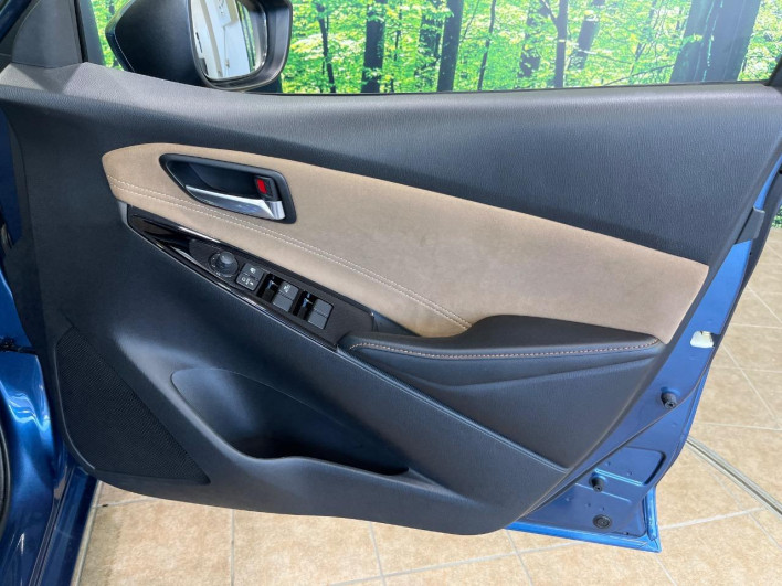 2017 Mazda Demio DBA-DJ3FS (UW-69faaf4769050)[12]