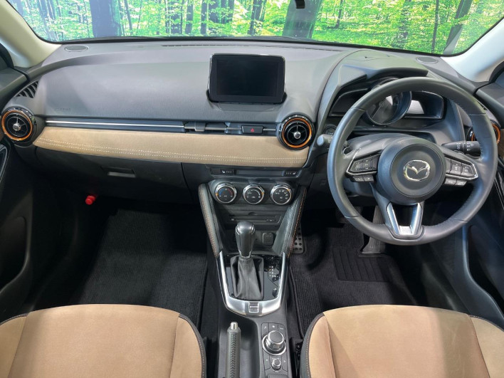2017 Mazda Demio DBA-DJ3FS (UW-69faaf4769050)[21]