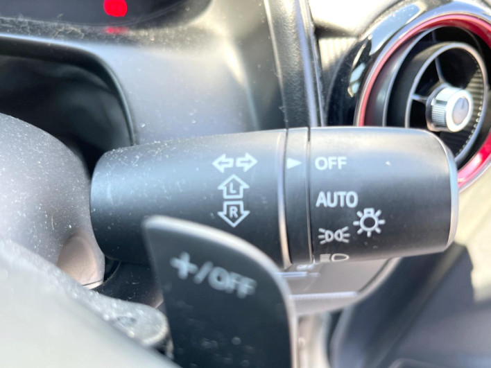 2015 Mazda CX-3 LDA-DK5FW (UW-69faaf482ec23)[20]