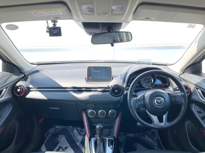 2015 Mazda CX-3 LDA-DK5FW (UW-69faaf482ec23)[13]
