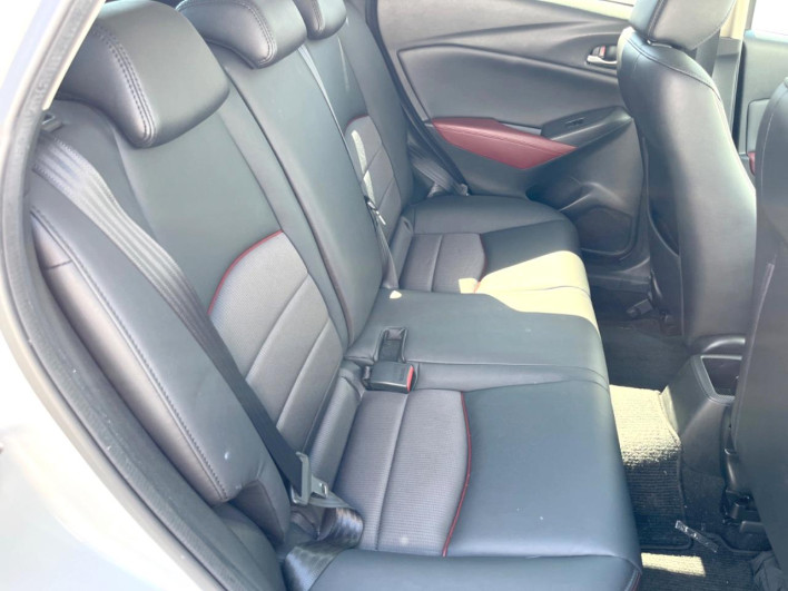 2015 Mazda CX-3 LDA-DK5FW (UW-69faaf482ec23)[12]
