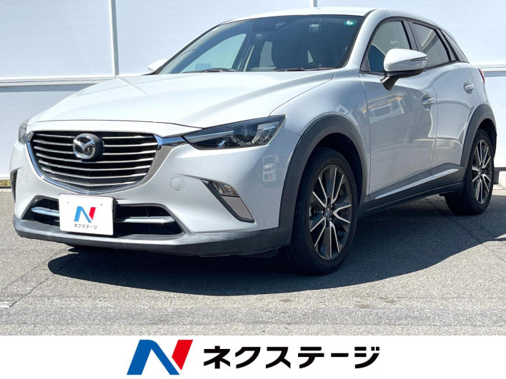 2015 Mazda CX-3 LDA-DK5FW (UW-69faaf482ec23)[3]