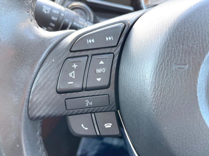 2015 Mazda CX-3 LDA-DK5FW (UW-69faaf482ec23)[18]