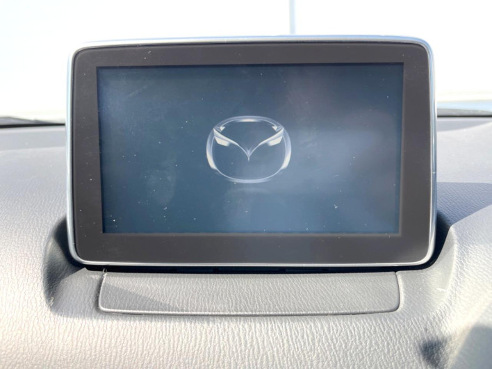 2015 Mazda CX-3 LDA-DK5FW (UW-69faaf482ec23)[27]