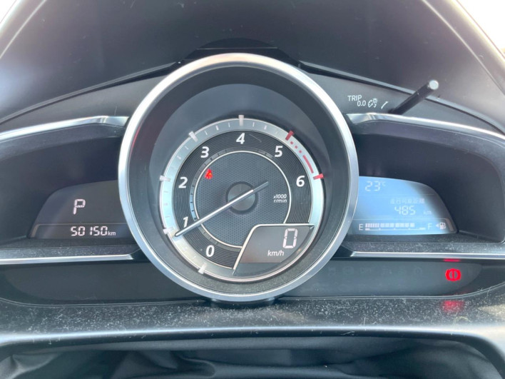 2015 Mazda CX-3 LDA-DK5FW (UW-69faaf482ec23)[2]