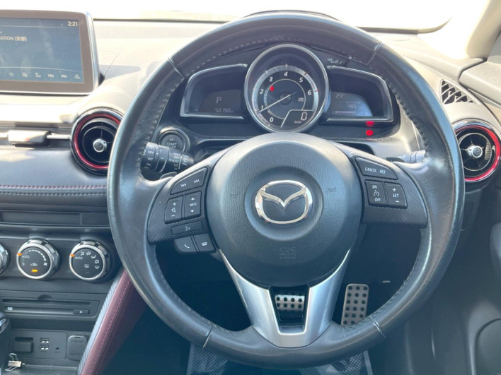 2015 Mazda CX-3 LDA-DK5FW (UW-69faaf482ec23)[14]
