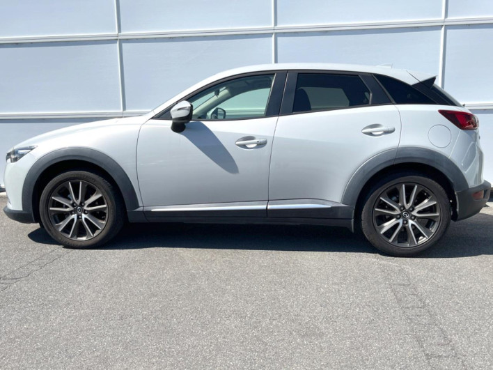 2015 Mazda CX-3 LDA-DK5FW (UW-69faaf482ec23)[4]