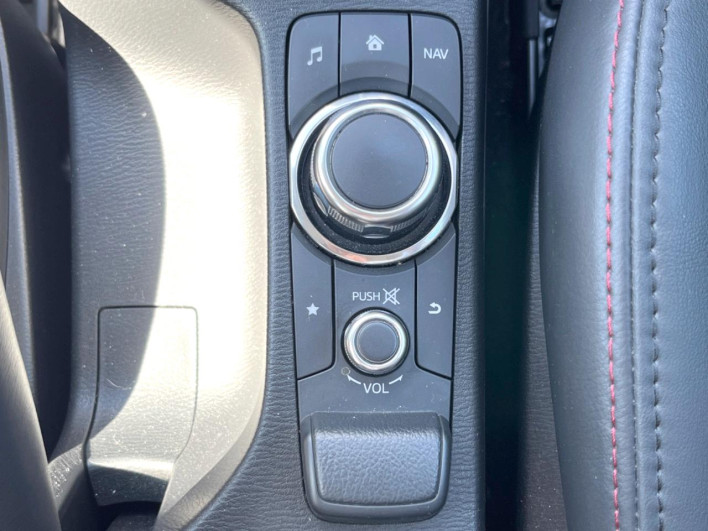 2015 Mazda CX-3 LDA-DK5FW (UW-69faaf482ec23)[16]