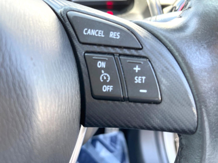 2015 Mazda CX-3 LDA-DK5FW (UW-69faaf482ec23)[19]