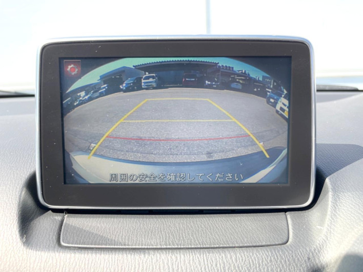 2015 Mazda CX-3 LDA-DK5FW (UW-69faaf482ec23)[28]