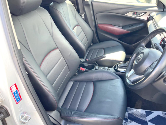 2015 Mazda CX-3 LDA-DK5FW (UW-69faaf482ec23)[17]