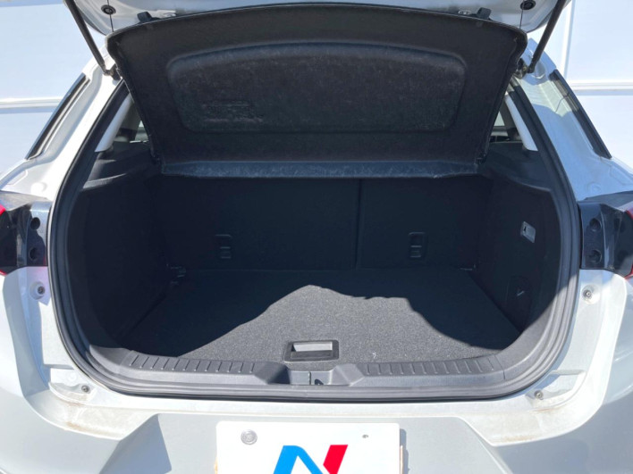 2015 Mazda CX-3 LDA-DK5FW (UW-69faaf482ec23)[8]