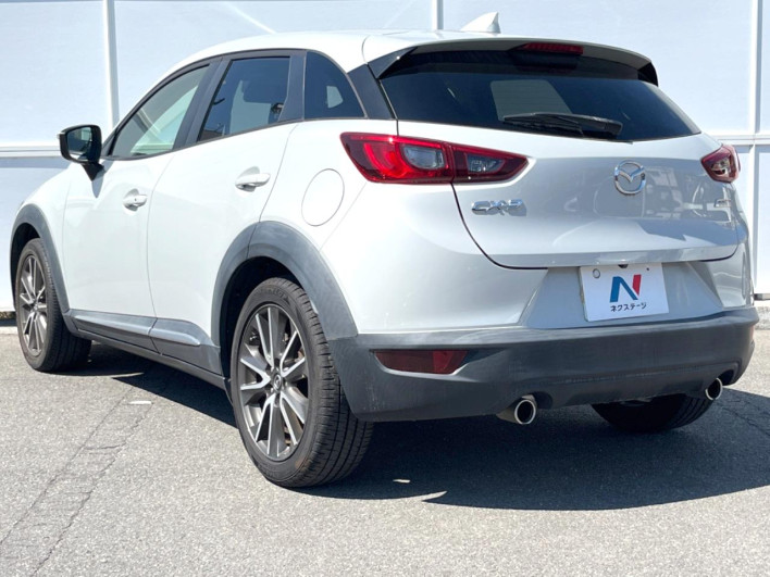 2015 Mazda CX-3 LDA-DK5FW (UW-69faaf482ec23)[5]