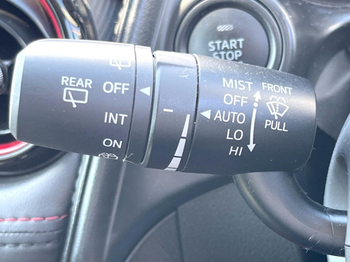 2015 Mazda CX-3 LDA-DK5FW (UW-69faaf482ec23)[21]