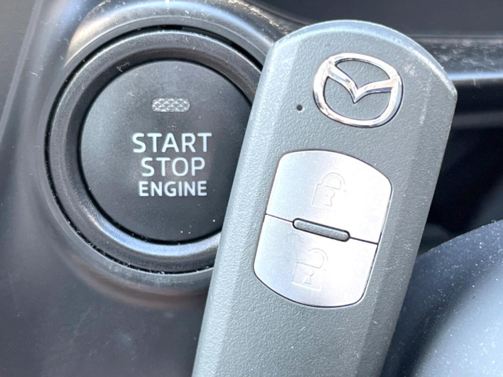 2015 Mazda CX-3 LDA-DK5FW (UW-69faaf482ec23)[26]