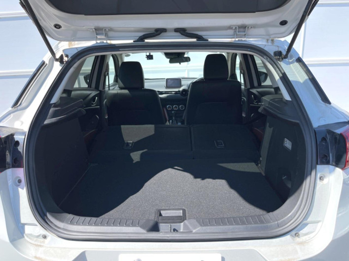 2015 Mazda CX-3 LDA-DK5FW (UW-69faaf482ec23)[10]