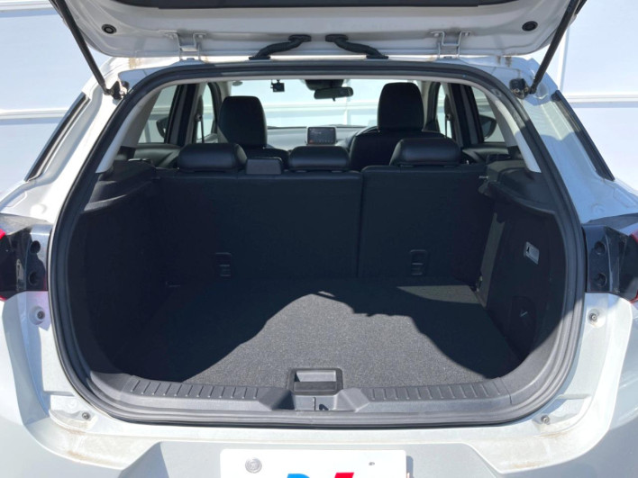 2015 Mazda CX-3 LDA-DK5FW (UW-69faaf482ec23)[9]