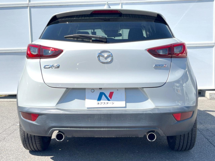 2015 Mazda CX-3 LDA-DK5FW (UW-69faaf482ec23)[6]