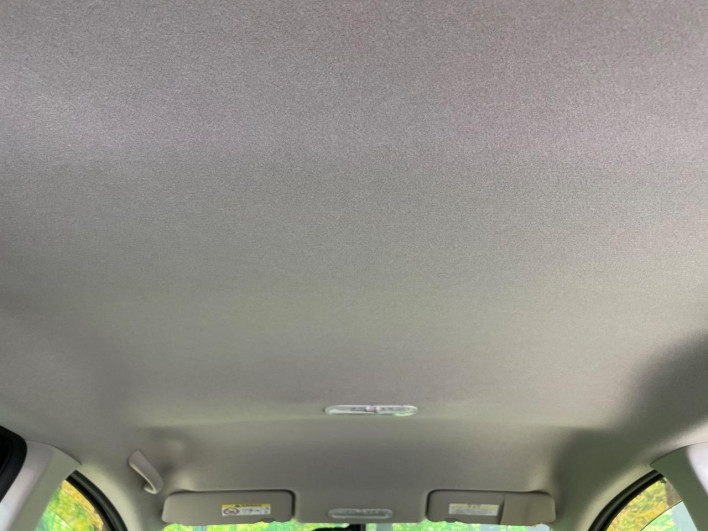 2017 Nissan Note DBA-E12 (UW-69faaf4ad1c4a)[20]
