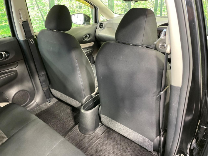 2017 Nissan Note DBA-E12 (UW-69faaf4ad1c4a)[27]