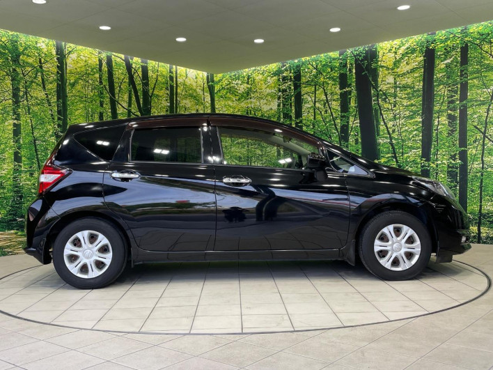 2017 Nissan Note DBA-E12 (UW-69faaf4ad1c4a)[7]