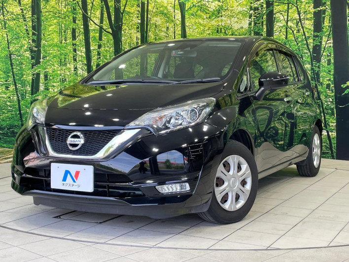 2017 Nissan Note DBA-E12 (UW-69faaf4ad1c4a)[4]