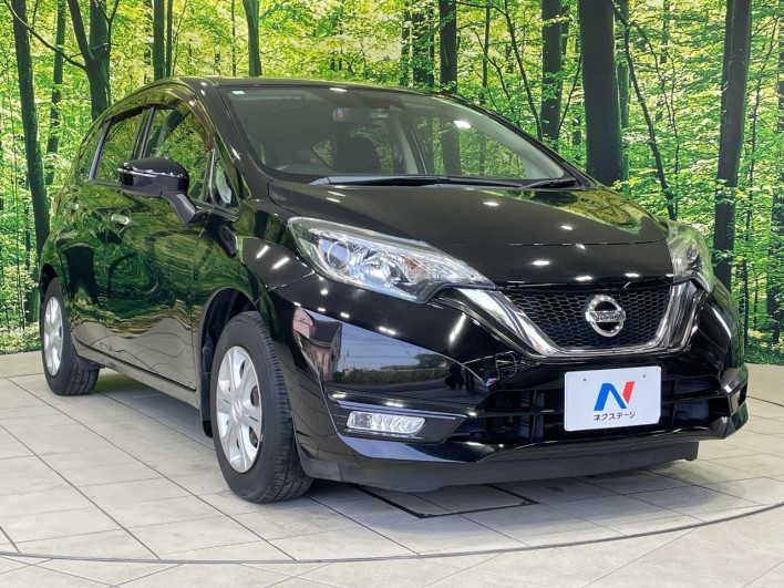 2017 Nissan Note DBA-E12 (UW-69faaf4ad1c4a)[6]