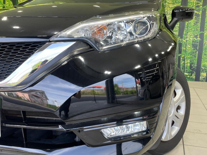 2017 Nissan Note DBA-E12 (UW-69faaf4ad1c4a)[14]