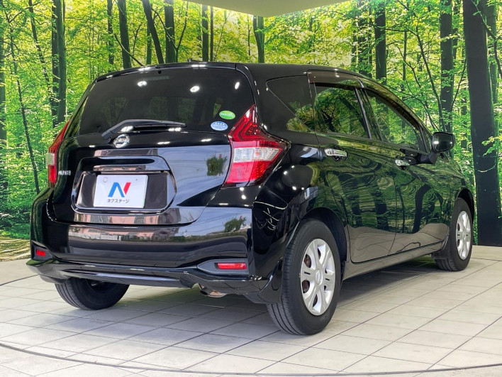 2017 Nissan Note DBA-E12 (UW-69faaf4ad1c4a)[8]