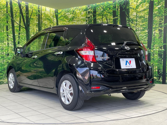 2017 Nissan Note DBA-E12 (UW-69faaf4ad1c4a)[10]
