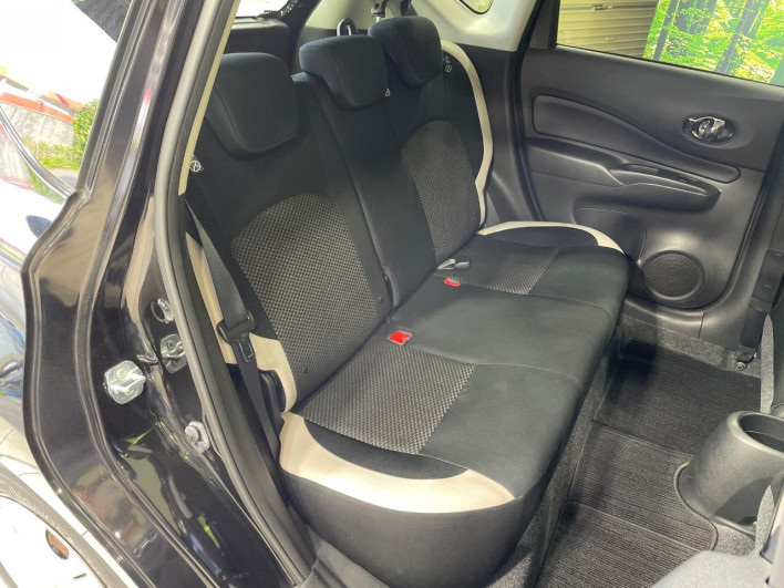 2017 Nissan Note DBA-E12 (UW-69faaf4ad1c4a)[26]