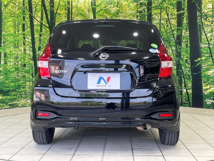 2017 Nissan Note DBA-E12 (UW-69faaf4ad1c4a)[9]